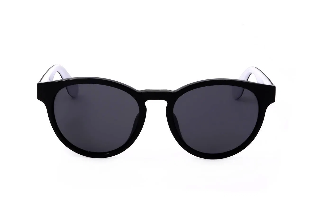 Adidas Original OR0025 Sunglasses - view 10